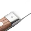 WMF Ranch Steakbesteck 12-teilig, für 6 Personen, Produktbild-Vorschau 10