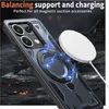 Dual Layer Hülle für Xiaomi Redmi Note 13 Pro 5G/Poco X6 5G Produktbild-Vorschau 4