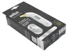 Braun ThermoScan 3 Kontakt Weiß Ohr Produktbild-Vorschau 59