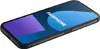 Fairphone 5 - 5G Smartphone - Dual-SIM - RAM 8 GB / Produktbild-Vorschau 19
