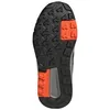 Adidas Schuhe Terrex Trailmaker Mid Rrdy JR, GZ1161 Produktbild-Vorschau 8