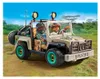 PLAYMOBIL 71523 Dinosaur Explorers Camp. Dinos. 93 pieces. Anteprima dell’immagine prodotto 16