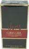 Carolina Herrera Very Good Girl Eau de Parfum für Damen 30 Produktbild-Vorschau 4