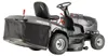 AL-KO Benzin-Rasentraktor Easy 13-86.6 M-A Produktbild-Vorschau 4
