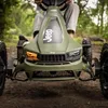 Kart BERG Rally Jeep Cherokee NEU Produktbild-Vorschau 11