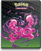 Pokémon (Accessoires pour jeux de cartes à collectionner), Voir les images du produit 6