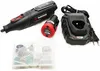 PARKSIDE PERFORMANCE® 12 V akumulatorowa szlifierka Podgląd zdjęcia produktu 4