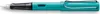 LAMY AL-star Patronenfüller graphite M (mittel) Anteprima dell’immagine prodotto 5