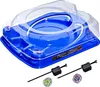 Beyblade F9586EU4 Activité/Skill Game & Toy Toupie de Voir les images du produit 8