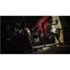 Batman: Return To Arkham (Playstation PS4) Produktbild-Vorschau 4