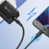 Ugreen 60135, 0,5 m, USB A, Micro-USB B, USB 2.0, 0,48 Náhľad obrázku produktu 19