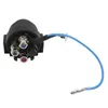 Outboard Power Trim Tilt Relay,Outboard Trim Tilt Relay Podgląd zdjęcia produktu 7