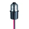 Laserliner AC-Tracer, Richtig, Typ C, Typ G (BS 1363), 200 Produktbild-Vorschau 9