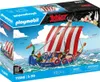 PLAYMOBIL 71888, Aktion/Abenteuer, 5 Jahr(e), Mehrfarbig, Produktbild-Vorschau 1