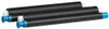 Panasonic KX-FA54X, 210 Seiten, Schwarz, FC231, FC235, Produktbild-Vorschau 5