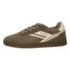 Dockers Sneaker in grau, Gr. 45 Produktbild-Vorschau 4