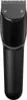 Grundig regolabarba Cura della barba ProClub MC 8030 Lame Anteprima dell’immagine prodotto 14