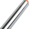AIORBER Drehhocker, 360° drehbar, Rollhocker, Produktbild-Vorschau 3
