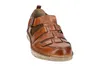 JOSEF SEIBEL Wilson 08 | Halbschuh für Herren | Braun Produktbild-Vorschau 19