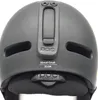POC Fornix MIPS Uranium Black Matt XS/S (51-54 cm) Skihelm Produktbild-Vorschau 8