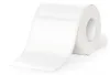 EDIBAZZAR | NIIMBOT Selbstklebende Etiketten 70x100mm 290 Produktbild-Vorschau 1