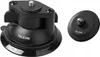 Magnetic Base and Suction Cup Base Set TELESIN for Insta360 Voir les images du produit 9