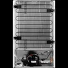 AEG - NAB6L88ES - Einbau-Gefrierschrank - Produktbild-Vorschau 5