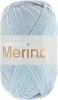 Lana Grossa - Meilenweit 100g Merino Extrafine uni 2419 Produktbild-Vorschau 1