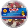 Haribo Starmix 1kg Produktbild-Vorschau 1