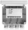 SMARTWARES Funk-Schalterbox SH4-99652, Produktbild-Vorschau 3