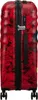 American Tourister Trolley Wavebreaker Disney Spinner 67 / Produktbild-Vorschau 3