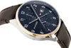 Hodinky Tommy Hilfiger 1791712 Náhled obrázku produktu 3