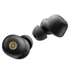 Rixon AirPlugs Earbuds black (RXTWS968) Produktbild-Vorschau 2
