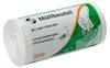 DEISS 36021 Müllbeutel First Plus - 30 Liter, weiß, 50 Produktbild-Vorschau 1