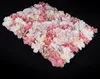 6 Stück Künstliche Blumenwand 40x60x2cm Wiederverwendung Produktbild-Vorschau 5