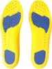 Einlegesohlen für Schuhe - für Arbeitsschuhe - Produktbild-Vorschau 8