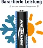 Ansmann 1502-0005 Voir les images du produit 6