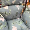 Topchances Hängesessel Kissen Auflagen Schaukelstuhl Produktbild-Vorschau 10