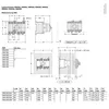 Hager HIM408, 380 - 415 V Podgląd zdjęcia produktu 3