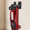 AIORBER Wandhalterung für hydraulischen Wagenheber mit Produktbild-Vorschau 4