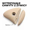 MAMOI® Uchwyty do wspinaczki, zestaw kamieni wspinaczkowych Podgląd zdjęcia produktu 4