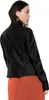 Dámská bunda ONLBANDIT 15081400 Black, 42 Náhled obrázku produktu 8