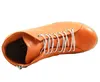 Andrea Conti 0341500044  Hightop Sneaker, Damenschuhe, Produktbild-Vorschau 3