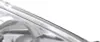 Johns, Scheinwerfer Halogen Front passend für Ford Fiesta Produktbild-Vorschau 4
