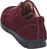 Finn Comfort Freizeit Schnürer für Damen Produktbild-Vorschau 21