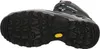 LOWA Renegade GTX Mid Damen grau 39.5 Produktbild-Vorschau 54