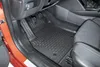 J&J AUTOMOTIVE | 3D Design Gummimatten Gummifußmatten Für Produktbild-Vorschau 3
