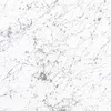 Sprühlack Montana MARBLE | Marmor Effekt | Grau | 400ml Produktbild-Vorschau 3