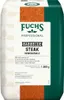 Fuchs Foodservice BBQ Steak Würzmischung aromatische Produktbild-Vorschau 2