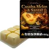 WonderWax Duftwachs Wax Melts für Duftlampe, 6 Würfel Produktbild-Vorschau 1